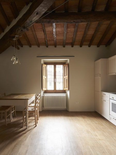 baglioni-suites_galleria-5