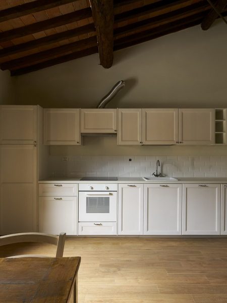 baglioni-suites_galleria-6