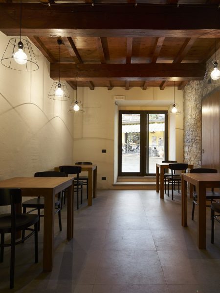 baglioni-suites_galleria-9