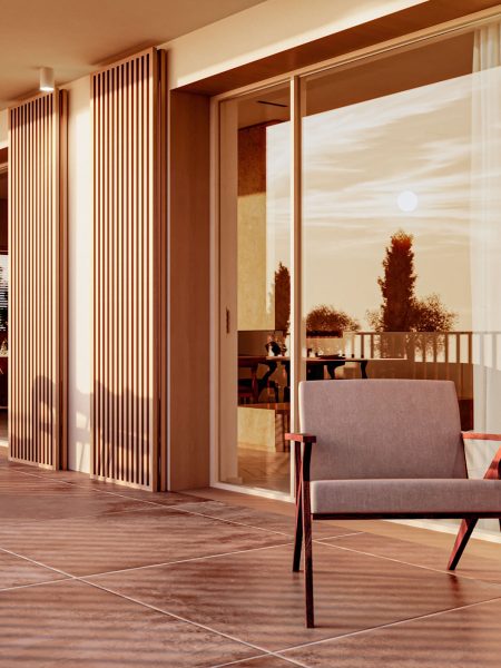 balcone-le-ville-fiesole