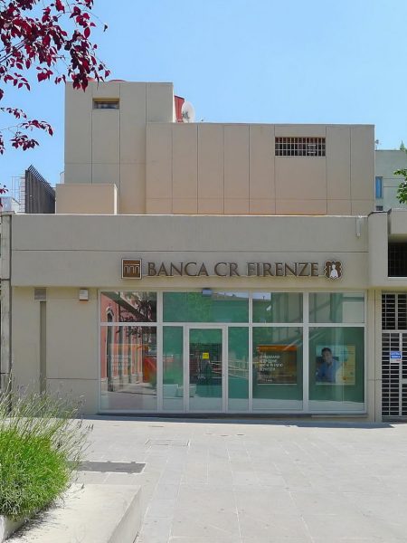 banca-cr