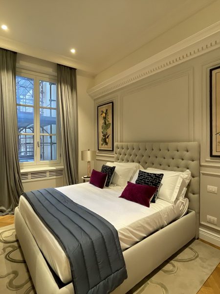 borgo albizi_galleria-17