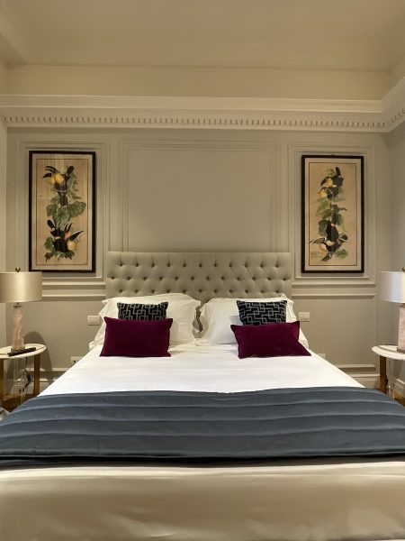 borgo albizi_galleria-21