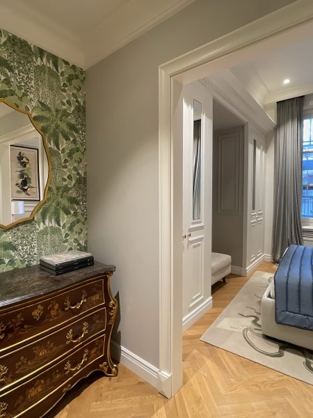 borgo albizi_galleria-22