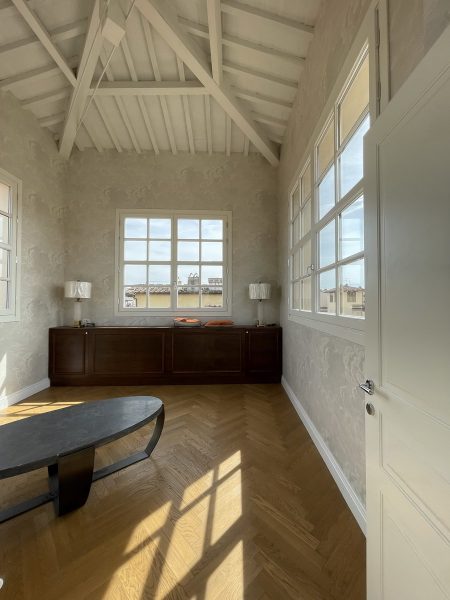 borgo albizi_galleria-24