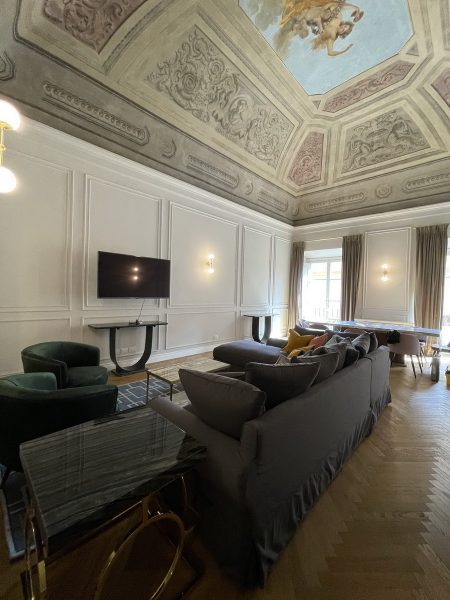 borgo albizi_galleria-25