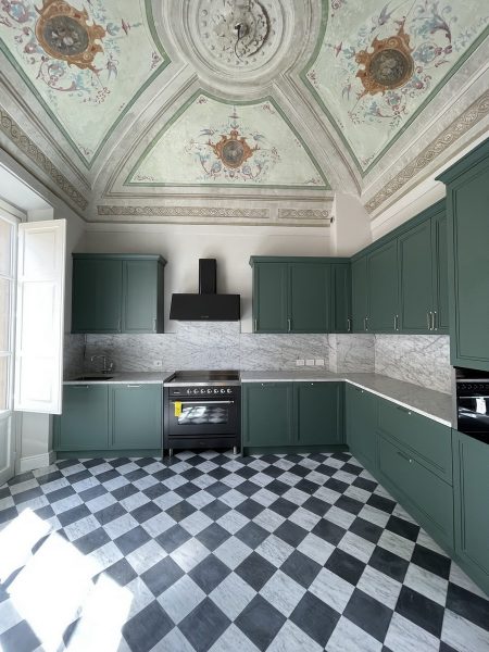 borgo albizi_galleria-28