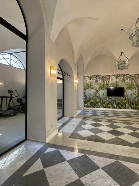 borgo albizi_galleria-29