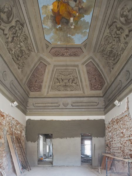 borgo albizi_galleria-8