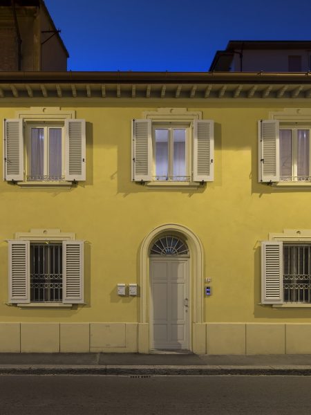 capo di mondo_galleria-1