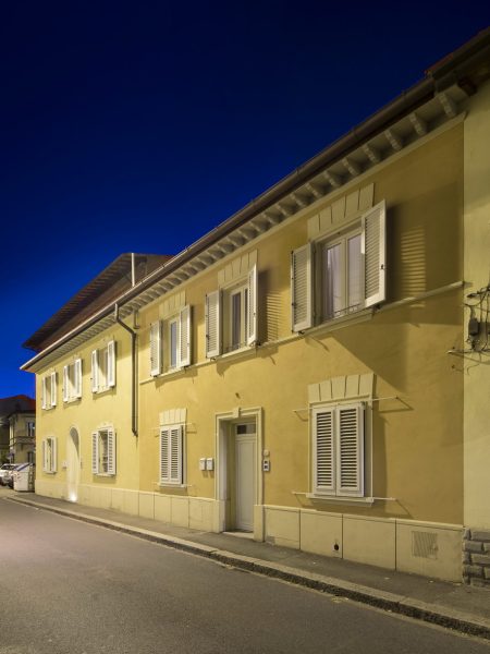 capo di mondo_galleria-4