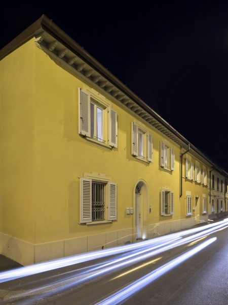 capo di mondo_galleria-5