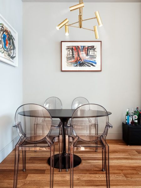 casa bagattini-galleria-1