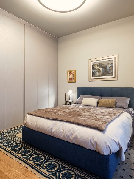 casa bagattini-galleria-2