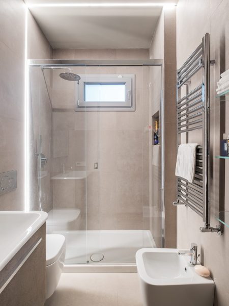 casa bagattini-galleria-3