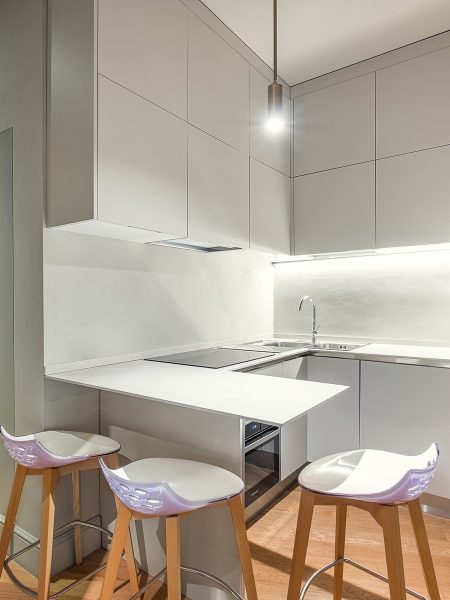 casa bagattini-galleria-4