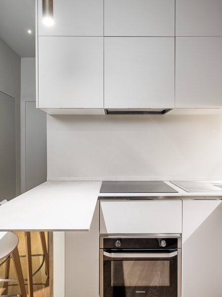 casa bagattini-galleria-5