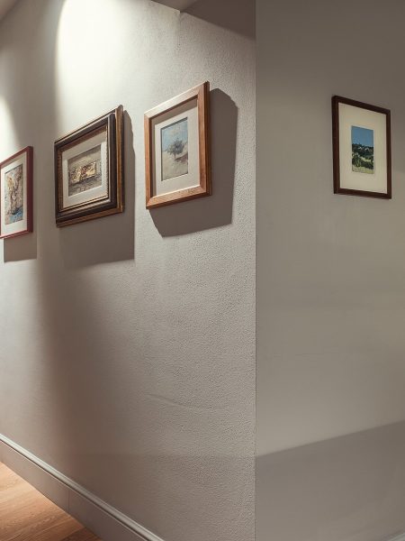 casa bagattini-galleria-6