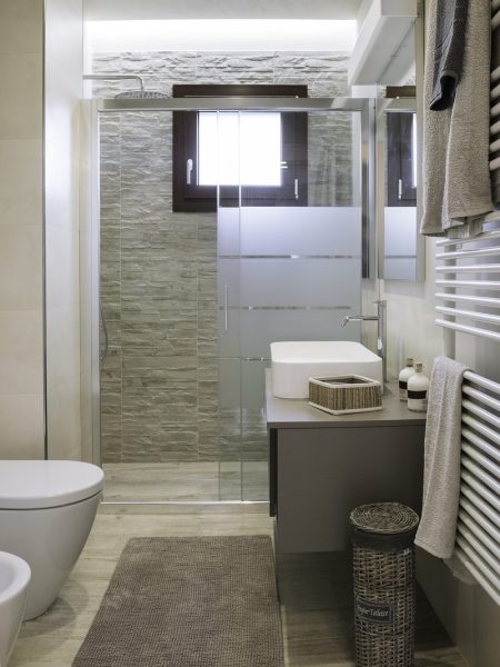 casa sieci_galleria-1