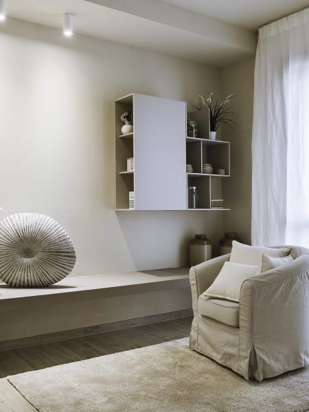 casa sieci_galleria-5