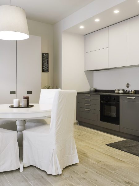 casa sieci_galleria-6