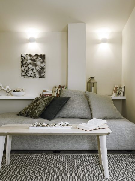 casa sieci_galleria-7