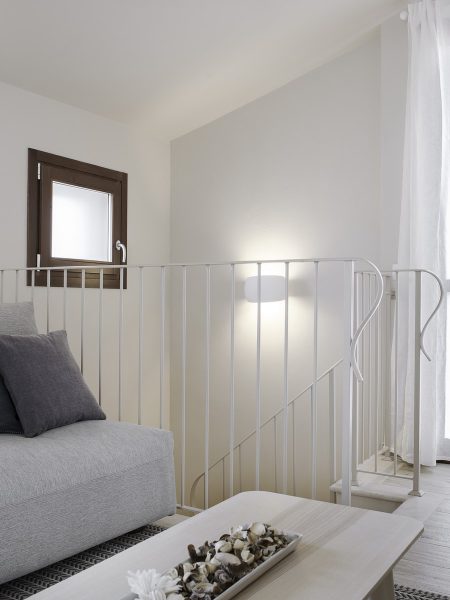 casa sieci_galleria-8