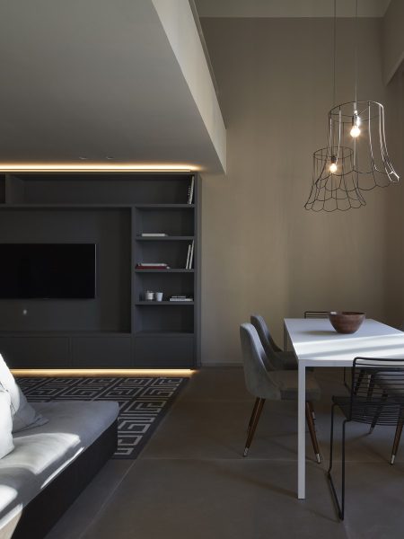 casa volta-galleria-1