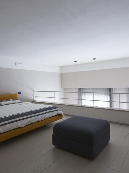 casa volta-galleria-11