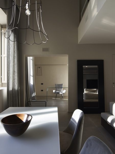 casa volta-galleria-4