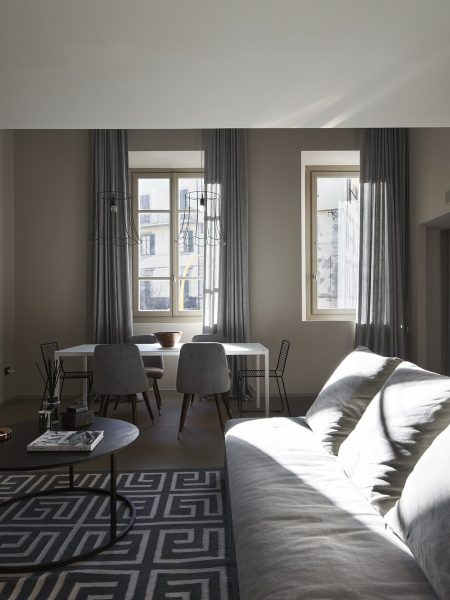 casa volta-galleria-7