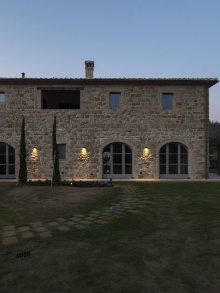 casale-toscana-spagnoli-costruzioni-12