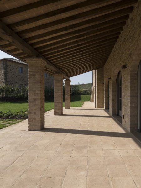 casale-toscana-spagnoli-costruzioni-13