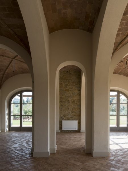 casale-toscana-spagnoli-costruzioni-3