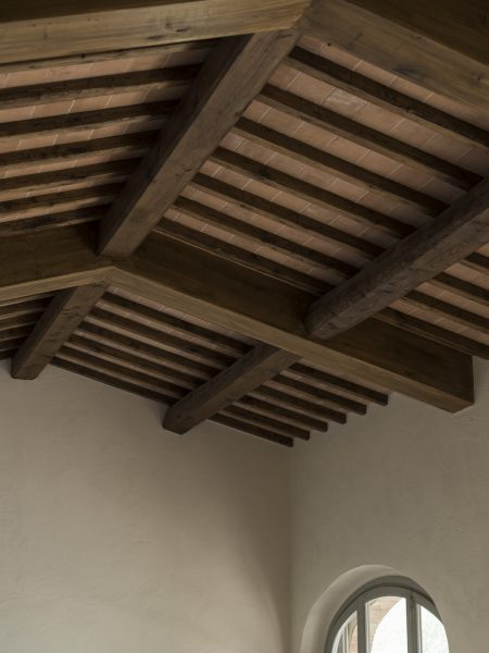 casale-toscana-spagnoli-costruzioni-6