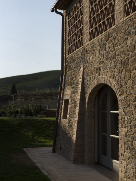 casale-toscana-spagnoli-costruzioni-7