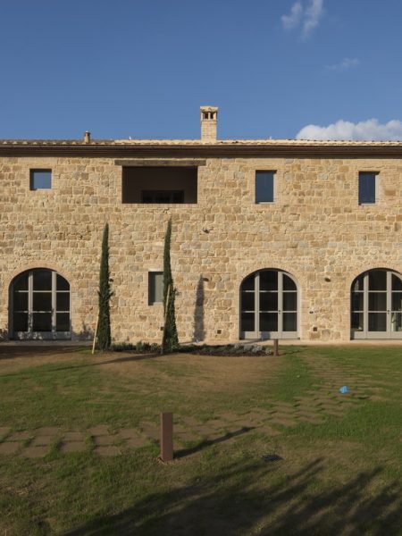 casale-toscana-spagnoli-costruzioni-8