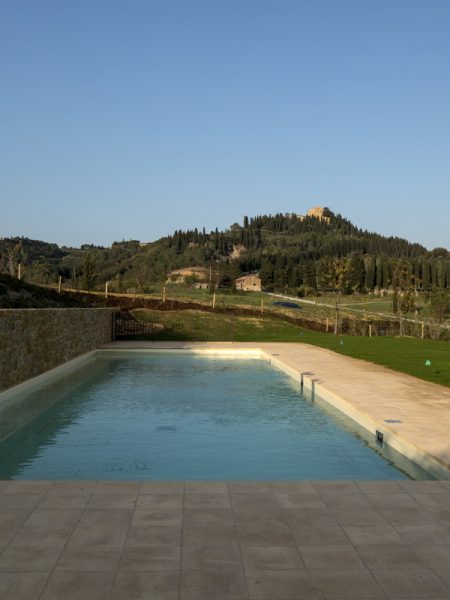 casale-toscana-spagnoli-costruzioni-9