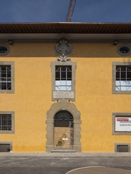 caserma-ristrutturazioni-firenze-2