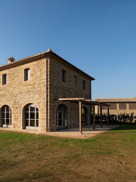 castelfalfi-ristrutturazione