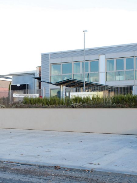 centro-carni-firenze-1