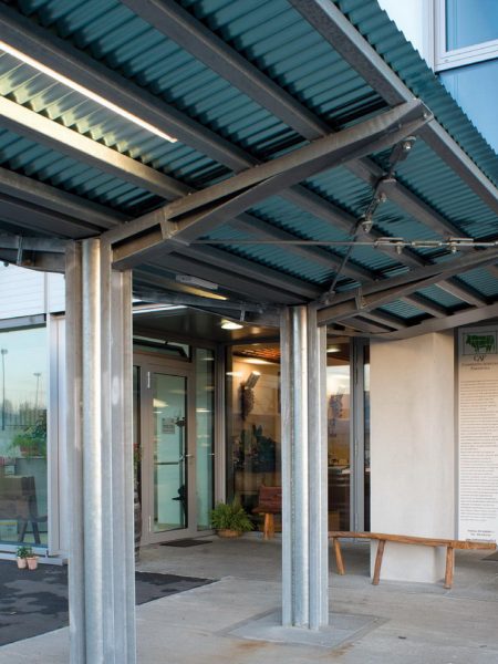 centro-carni-firenze-2