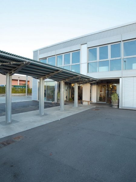 centro-carni-firenze-3