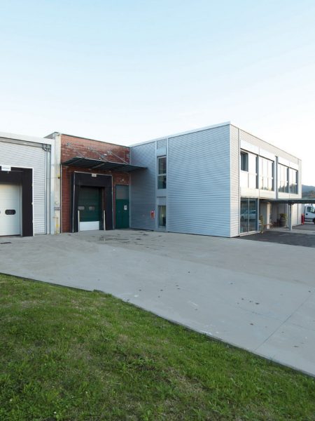 centro-carni-firenze-4