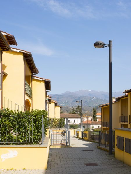 complesso-residenziale-vaggio_galleria-2