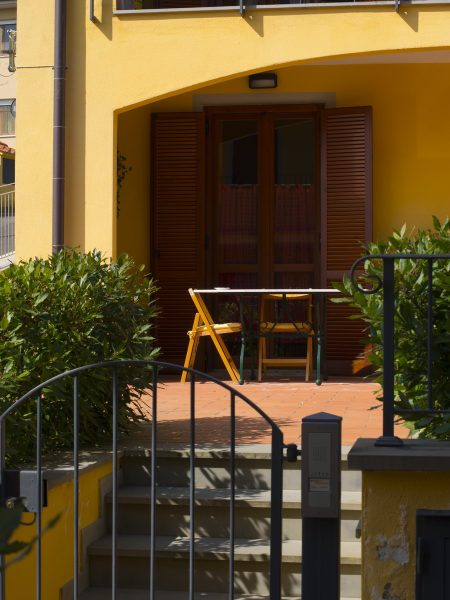 complesso-residenziale-vaggio_galleria-3