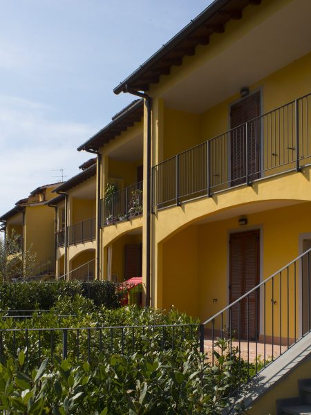 complesso-residenziale-vaggio_galleria-5