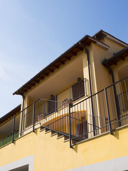 complesso-residenziale-vaggio_galleria-6
