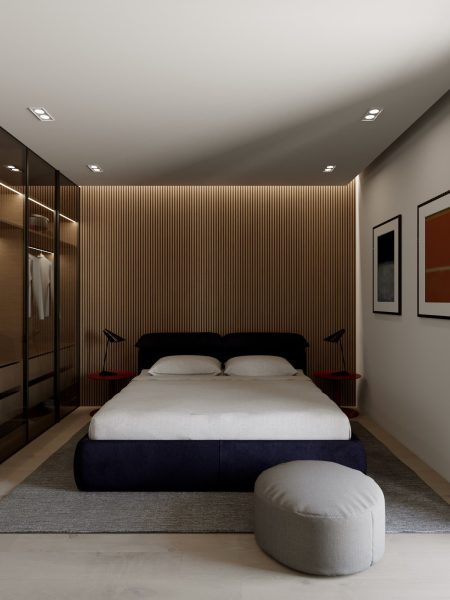 corteverde-immobili-costruzioni-spagnoli-firenze-1