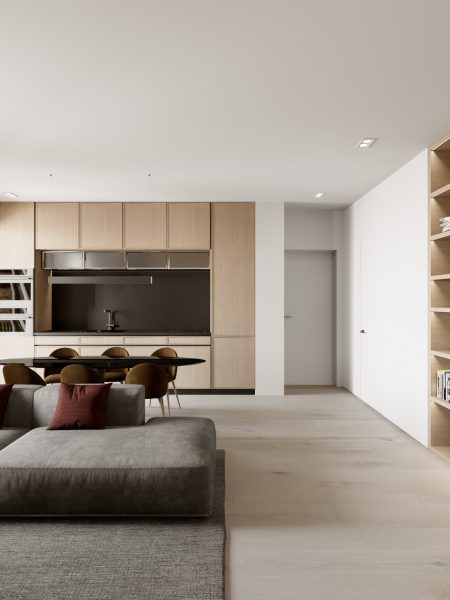 corteverde-immobili-costruzioni-spagnoli-firenze-2